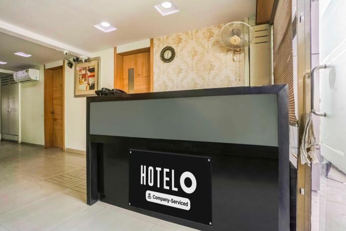 hotel o deogiri college chhatrapati sambhaji nagar aurangabad
