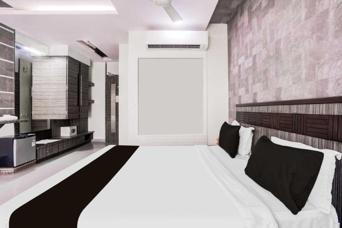 hotel o deogiri college chhatrapati sambhaji nagar aurangabad