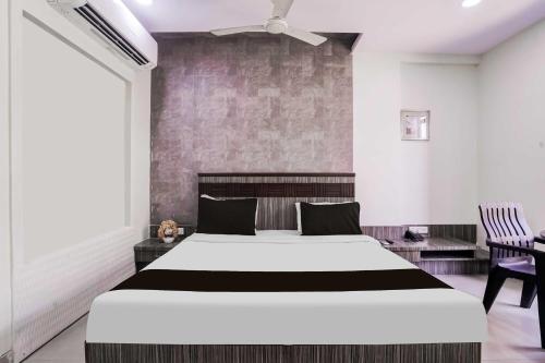 hotel o deogiri college chhatrapati sambhaji nagar aurangabad