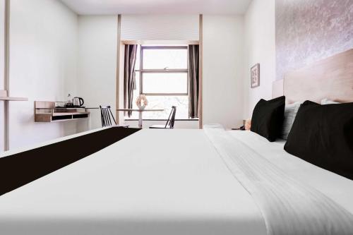 hotel o deogiri college chhatrapati sambhaji nagar aurangabad