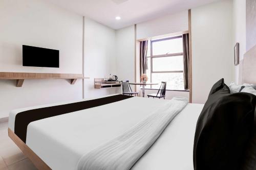 hotel o deogiri college chhatrapati sambhaji nagar aurangabad