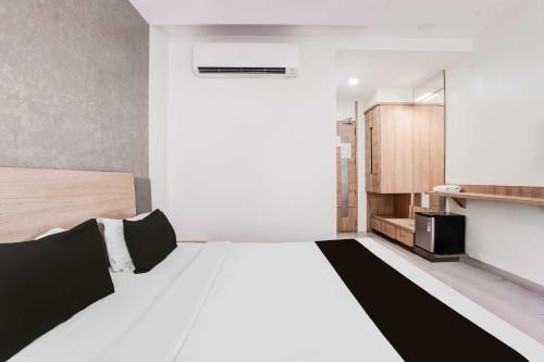 hotel o deogiri college chhatrapati sambhaji nagar aurangabad