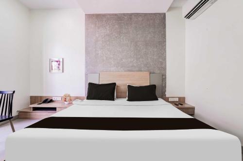 hotel o deogiri college chhatrapati sambhaji nagar aurangabad