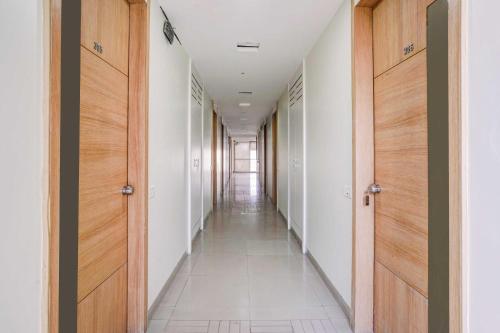hotel o deogiri college chhatrapati sambhaji nagar aurangabad