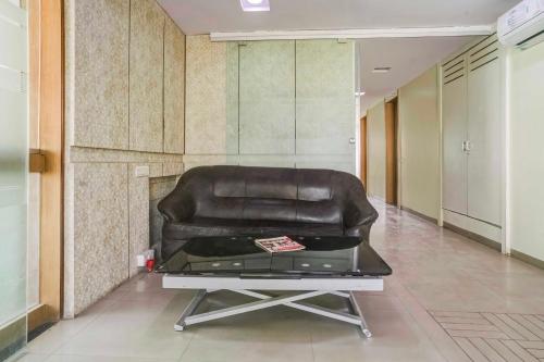 hotel o deogiri college chhatrapati sambhaji nagar aurangabad