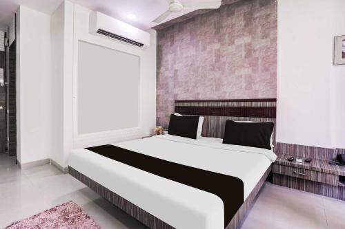 hotel o deogiri college chhatrapati sambhaji nagar aurangabad