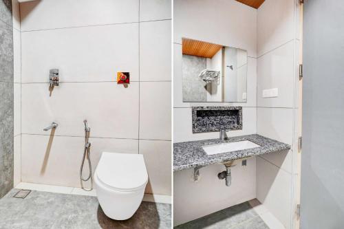 hotel o bangalore kr market metro station