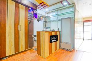 collection o taragarh fort