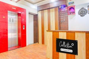 collection o taragarh fort