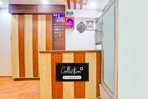 collection o taragarh fort