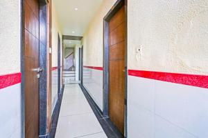 collection o taragarh fort