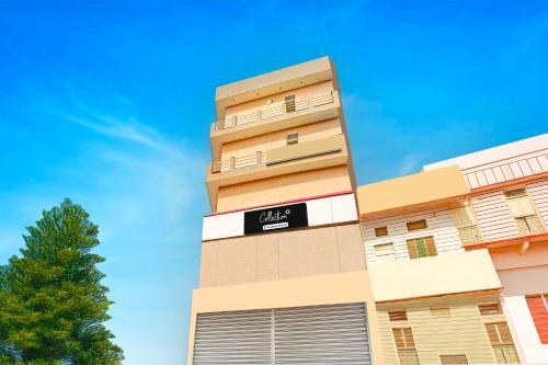 collection o taragarh fort