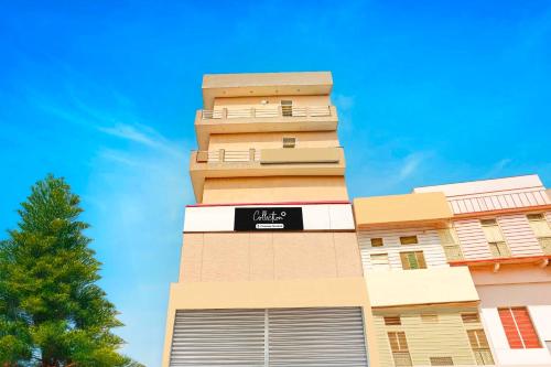 collection o taragarh fort