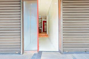 collection o taragarh fort