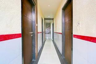 collection o taragarh fort