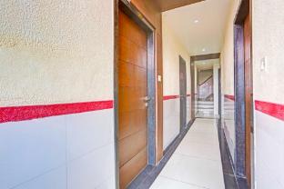 collection o taragarh fort