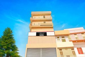 collection o taragarh fort