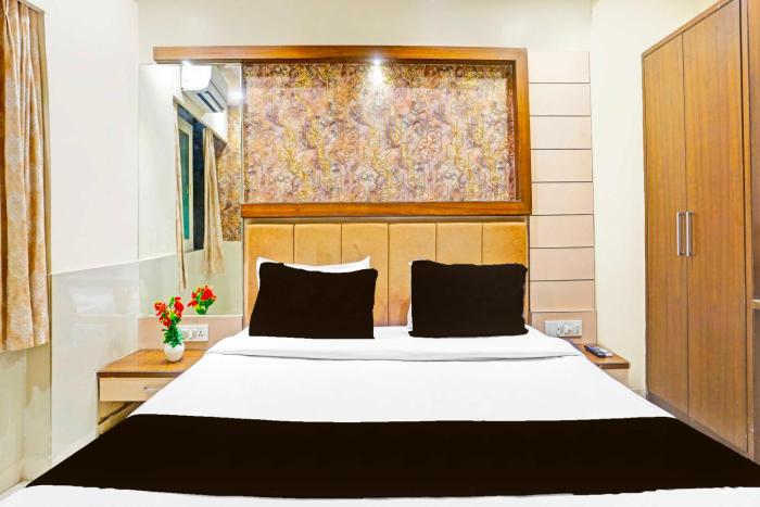 collection o taragarh fort