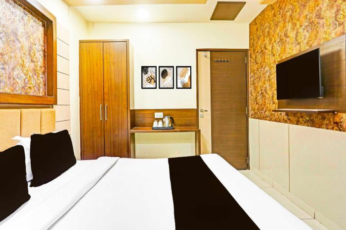 collection o taragarh fort