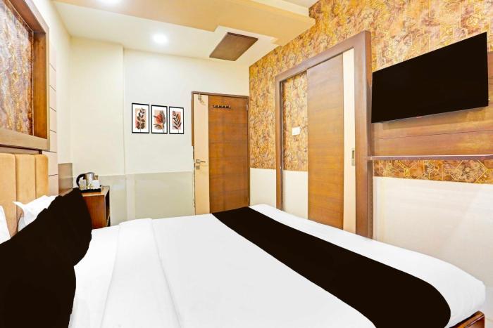 collection o taragarh fort