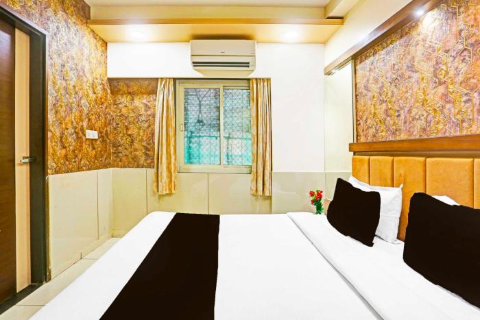 collection o taragarh fort