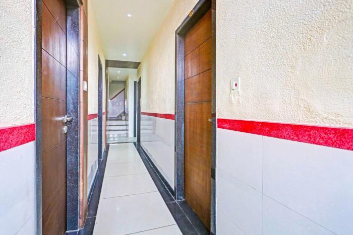 collection o taragarh fort