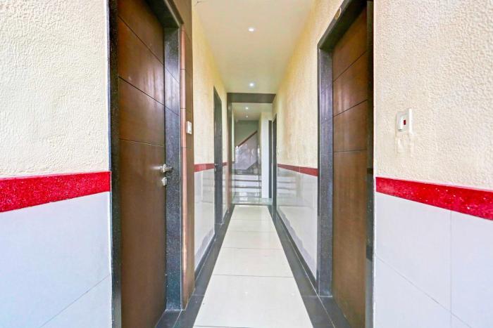 collection o taragarh fort