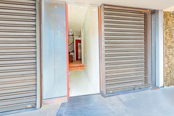 collection o taragarh fort