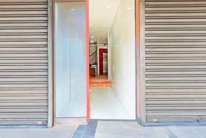 collection o taragarh fort