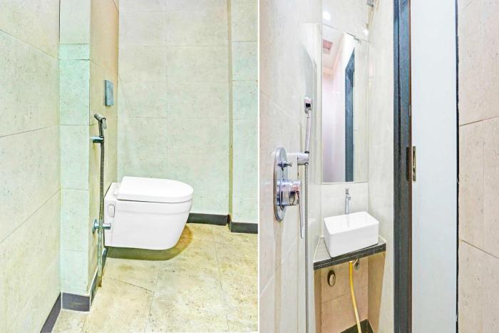 collection o taragarh fort