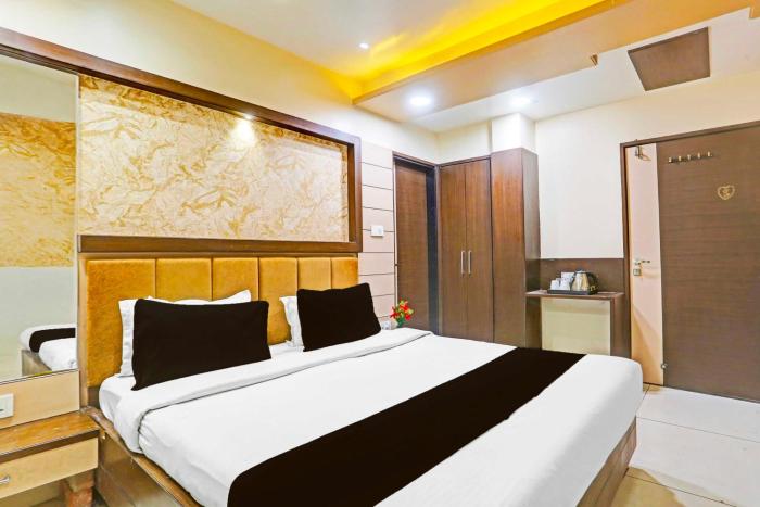 collection o taragarh fort