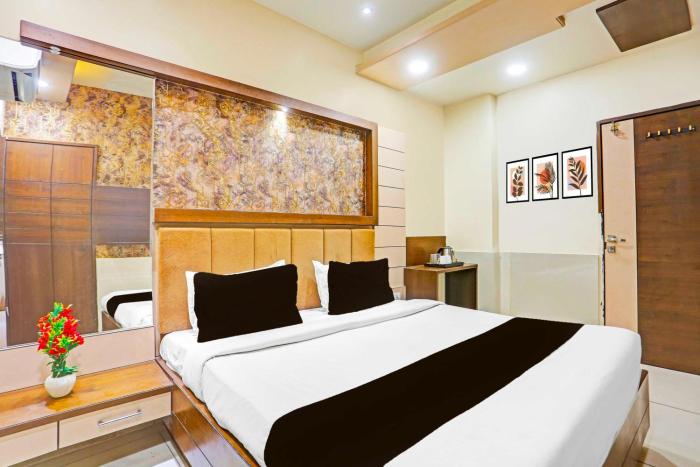 collection o taragarh fort