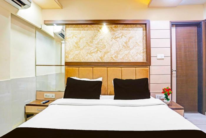 collection o taragarh fort