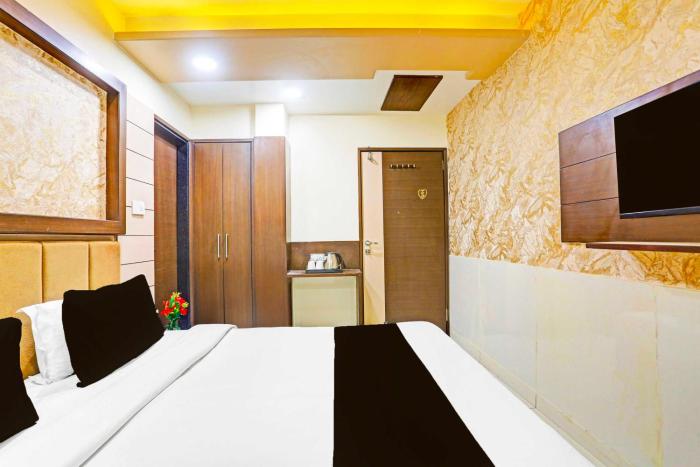 collection o taragarh fort