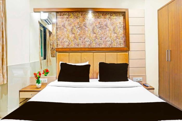 collection o taragarh fort