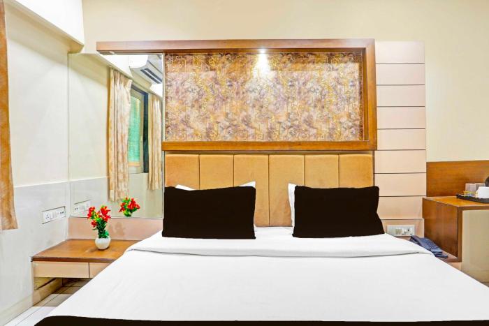 collection o taragarh fort