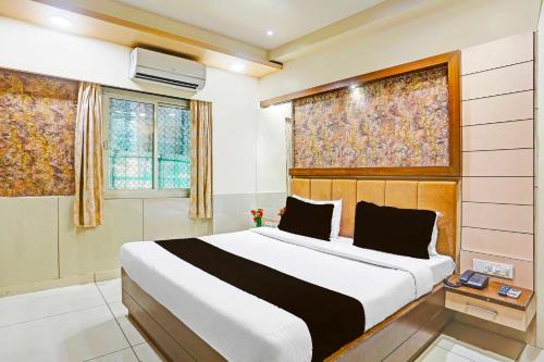 Collection O Taragarh Fort,,4 star