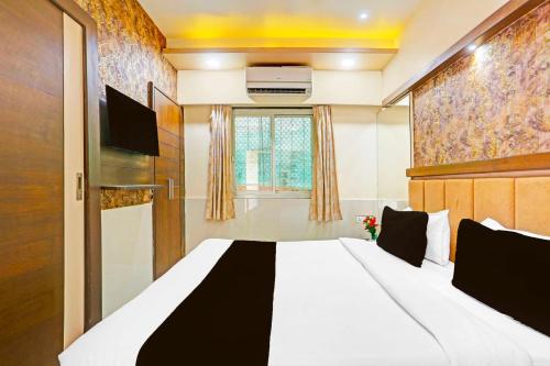 collection o taragarh fort