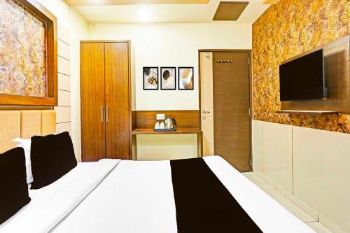 collection o taragarh fort