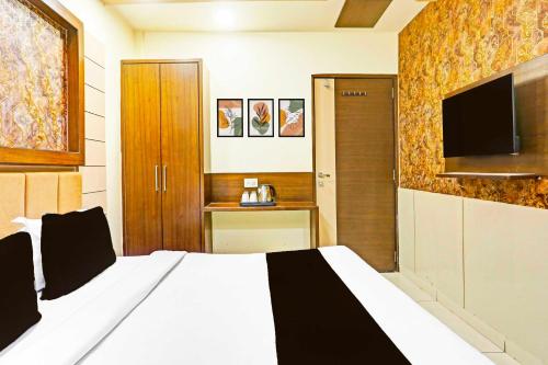 collection o taragarh fort