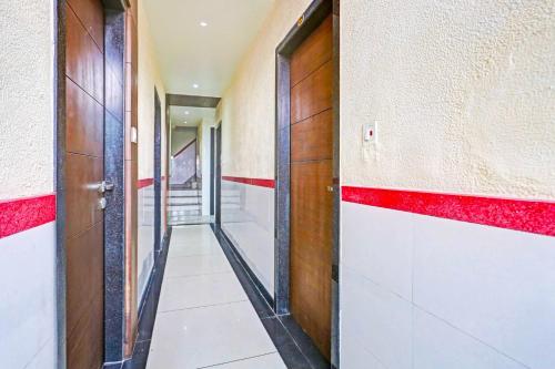 collection o taragarh fort