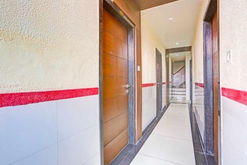 collection o taragarh fort