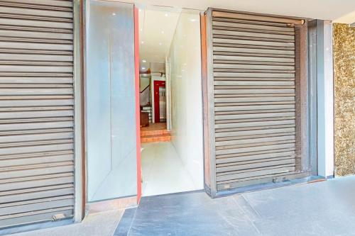 collection o taragarh fort