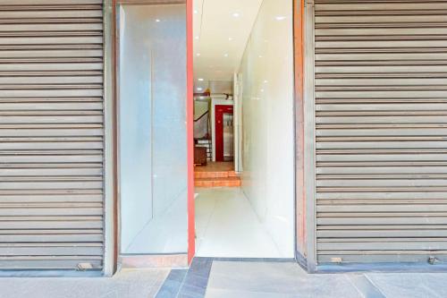 collection o taragarh fort