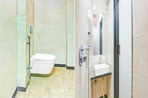 collection o taragarh fort