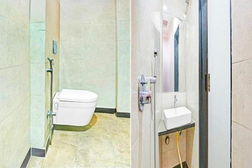 collection o taragarh fort