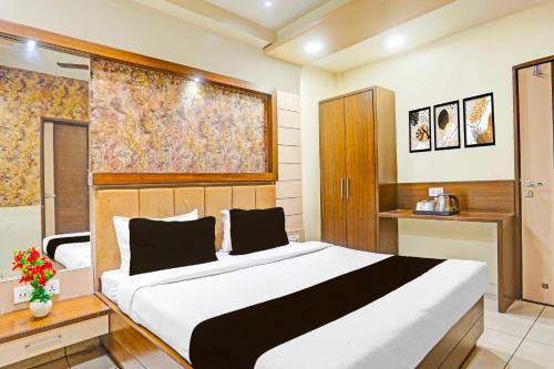 collection o taragarh fort