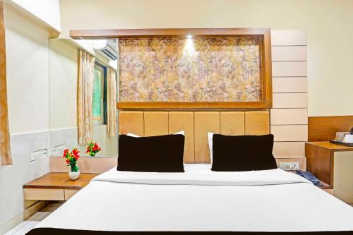 collection o taragarh fort