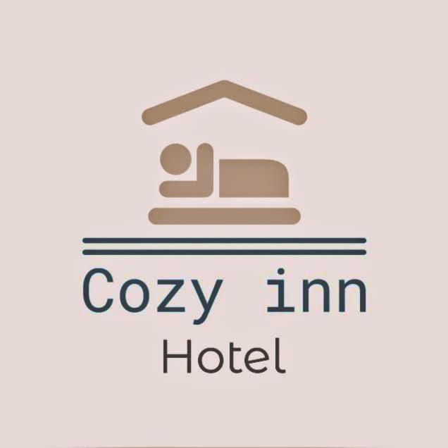 cozy inn t2 mumbai airport