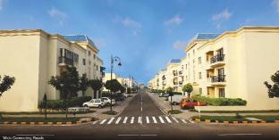 casa royale an escape with elegance and playstation